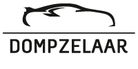 Dompzelaar Autoservice